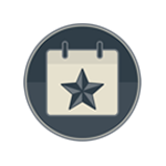 Special Events Icon 